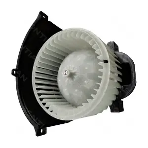 ZD172300A SONTIAN
