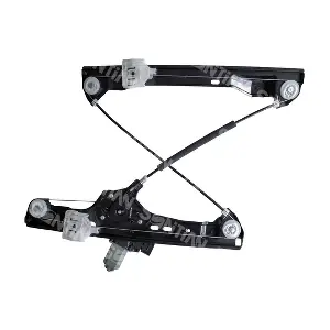 ZD164259E-FL SONTIAN