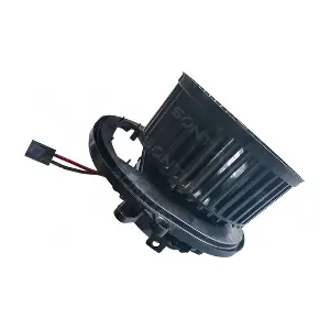 ZD172436 SONTIAN