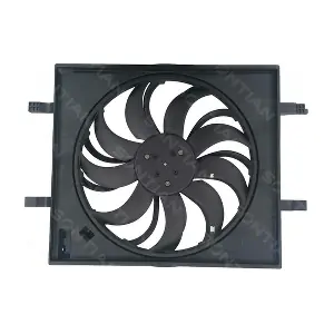 1ED959455 VW