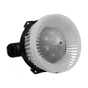 ZD172301A SONTIAN