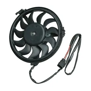 SONTIAN ZD16866