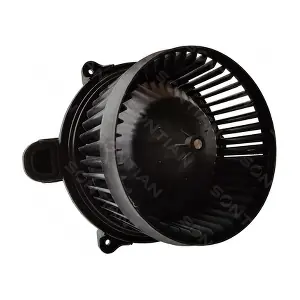 ZD172195 SONTIAN