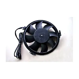 SONTIAN ZD16846
