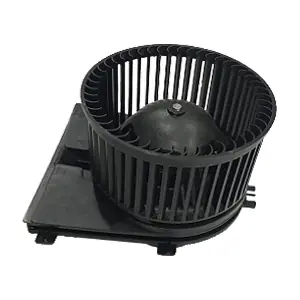 ZD172374 SONTIAN
