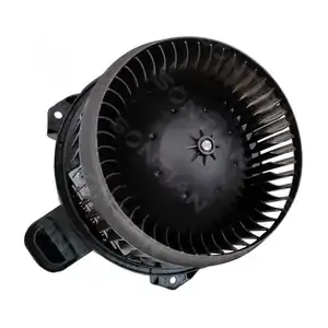68232372AC DODGE