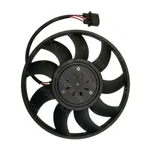 ZD168881W SONTIAN