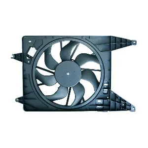 ZD168234 SONTIAN