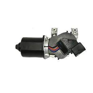 ZD14396 SONTIAN