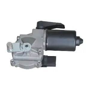 ZD16347 SONTIAN