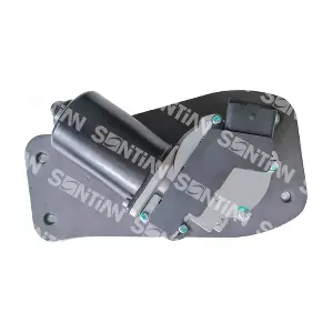 ZD16395M SONTIAN