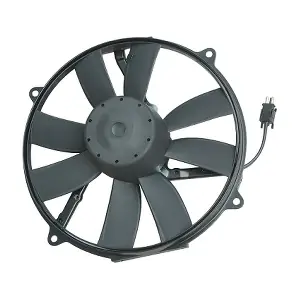 ZD16849 SONTIAN