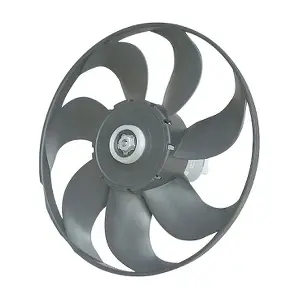 ZD16813 SONTIAN