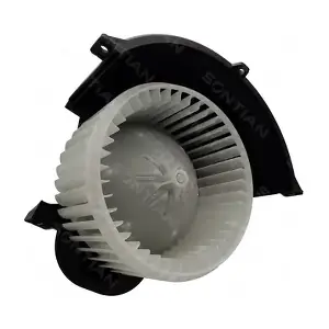SLG1500032 SONTIAN