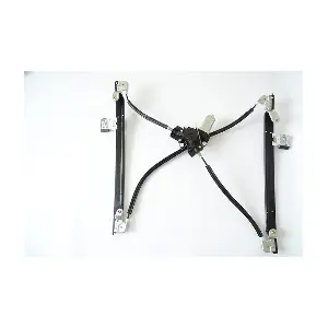 ZD16443-FL SONTIAN