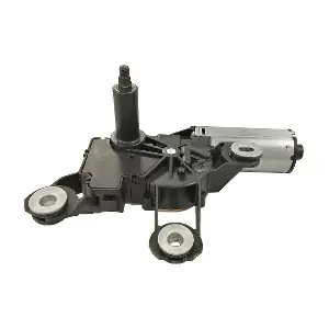 ZD1234 SONTIAN