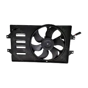 ZD1681236 SONTIAN
