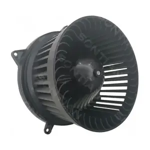 ZD172311W SONTIAN