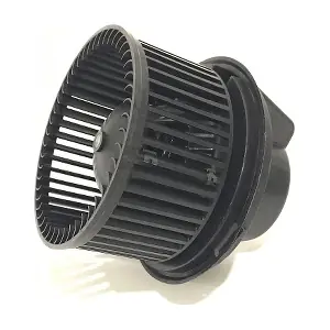 ZD172367 SONTIAN