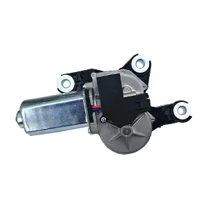 ZD143126 SONTIAN