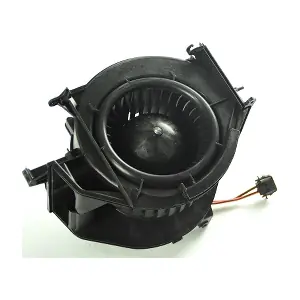 ZD172360 SONTIAN