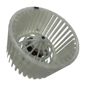 ZD1726A SONTIAN