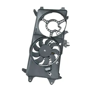 ZD16892 SONTIAN