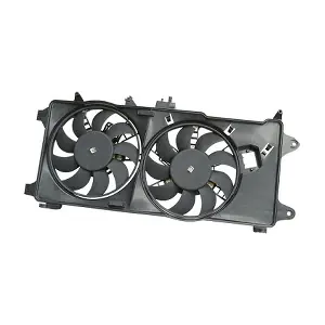 ZD16895 SONTIAN