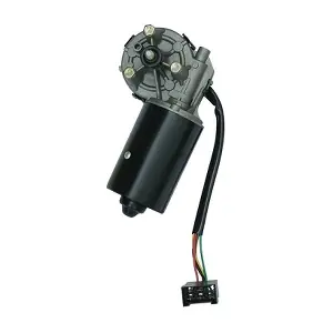 ZD16329 SONTIAN
