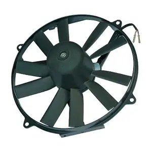 ZD16860 SONTIAN