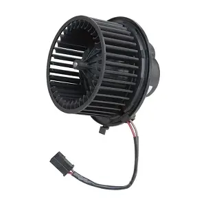 SONTIAN ZD17211