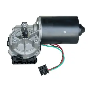 ZD14346 SONTIAN