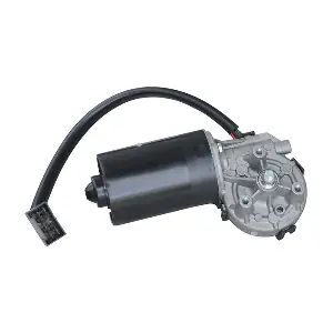 ZD16346 SONTIAN