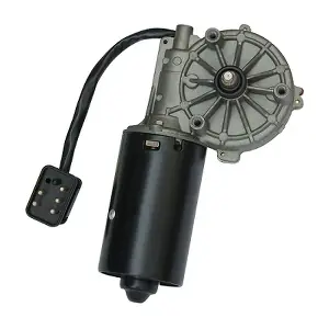 ZD1637 SONTIAN