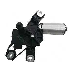 ZD1233D1 SONTIAN