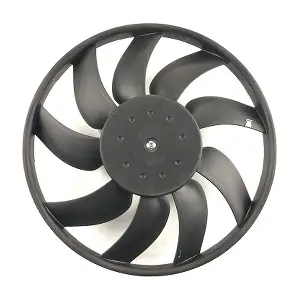 SONTIAN ZD168619