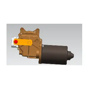 SONTIAN ZD16339D