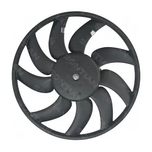 ZD168568 SONTIAN