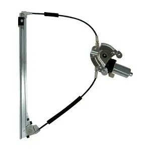 ZD16455-FL SONTIAN