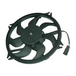 ZD168161 SONTIAN