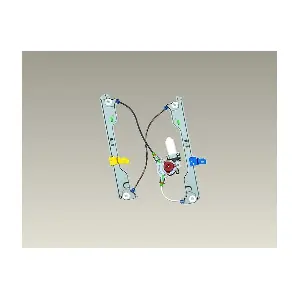 ZD164233-FR SONTIAN