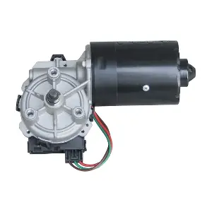 ZD14392 SONTIAN