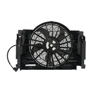 ZD168996W SONTIAN
