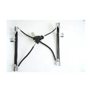 ZD16443-FR SONTIAN