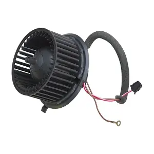 ZD1725 SONTIAN