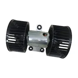 ZD172390 SONTIAN