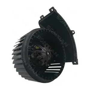 ZD172383 SONTIAN