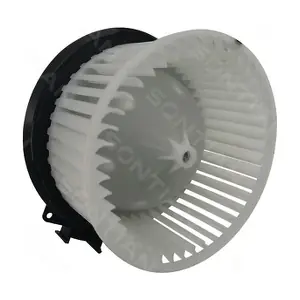 ZD172570A SONTIAN