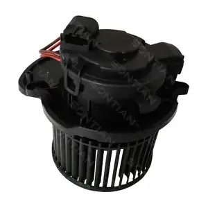 ZD172749 SONTIAN
