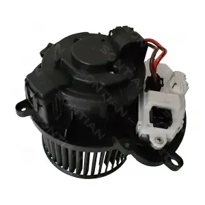ZD172735E SONTIAN